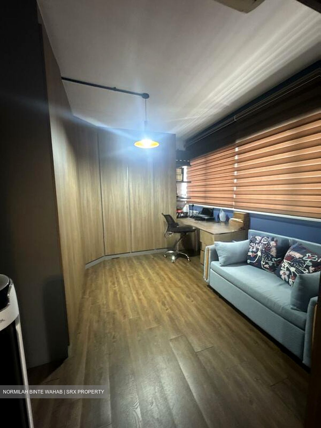 Blk 408 Hong Kah Court (Jurong West), HDB Executive #510759301